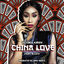 Cover China Love