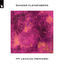 Cover My Lexicon (Remixes)