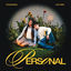 Cover PERSONAL