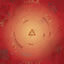 Cover Ember