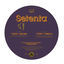 Cover Funky Tumbao