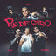 Cover Pião de Giro
