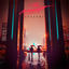 Cover Shadows (Uppermost Remix)