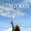 Cover Kingdom