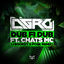 Cover Dub fi Dub (J Bookey & Posk Remix)