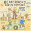 Cover Beetje Dorpsgek