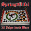 Cover 30 Jahre beste Ware