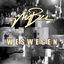 Cover Weswegen