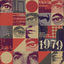 Cover 1979