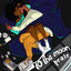 Cover To The Moon