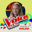 Cover Blank Space (aus "The Voice Kids, Staffel 11") (Live)