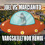 Cover JOEL VS. MARCIANITO