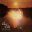 Cover A Long Walk