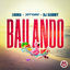 Cover Bailando