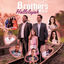 Cover Hallelujah
