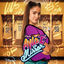 Cover Ayla y los Mirror (Banda Sonora Original)