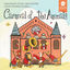 Cover Russell: Carnival of the Animals