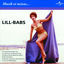Cover Musik vi minns...