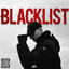 Cover Blacklist