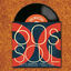 Cover 60's Soul