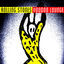 Cover Voodoo Lounge (Remastered 2009)