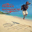 Cover Feedback Madagascar