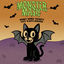 Cover Monster Mash (Cats 'n Bats Version)