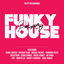 Cover Funky House Party