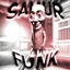 Cover TUNG TUNG TUNG SAHUR FUNK