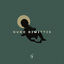 Cover Nunc Dimittis