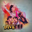 Cover Dive