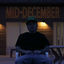 Cover Mid December