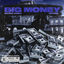 Cover Big Money