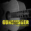 Cover Gunslinger
