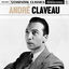 Cover Essential Classics, Vol. 341: André Claveau