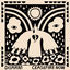Cover Disarm (Ceasefire Now)