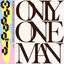Cover Only One Man (with Melody's Echo Chamber)