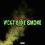 Cover West Side Smoke