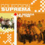 Cover Colección Suprema
