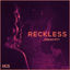 Cover Reckless