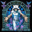 Cover DYR