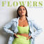 Cover Flowers