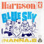 Cover Blue Sky