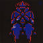 Cover Cressida