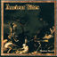 Cover Blasfemia Eternal