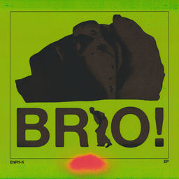 ''