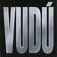 Cover VUDÚ