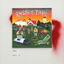 Cover RNSSNC TAPE