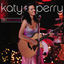 Cover Unplugged (Live At MTV Unplugged, New York, NY/2009)