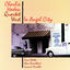 Cover In Angel City